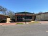 402 N Washington Ave photo